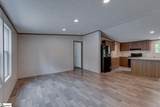 431 Lewis Street - Photo 3