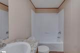 431 Lewis Street - Photo 30
