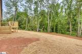 431 Lewis Street - Photo 31