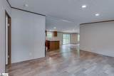431 Lewis Street - Photo 4