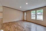 431 Lewis Street - Photo 5