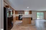 431 Lewis Street - Photo 6