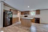 431 Lewis Street - Photo 7