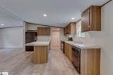 431 Lewis Street - Photo 8