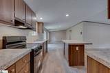 431 Lewis Street - Photo 9
