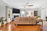 241 Meadow Blossom Way - Photo 10