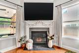 241 Meadow Blossom Way - Photo 11