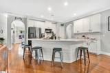 241 Meadow Blossom Way - Photo 12