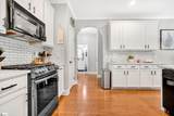 241 Meadow Blossom Way - Photo 13