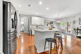 241 Meadow Blossom Way - Photo 14