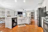 241 Meadow Blossom Way - Photo 15