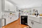 241 Meadow Blossom Way - Photo 16