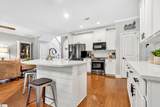 241 Meadow Blossom Way - Photo 18
