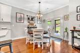 241 Meadow Blossom Way - Photo 19
