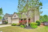 241 Meadow Blossom Way - Photo 2