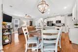 241 Meadow Blossom Way - Photo 20