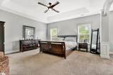 241 Meadow Blossom Way - Photo 21