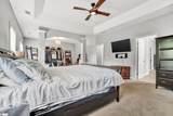 241 Meadow Blossom Way - Photo 22