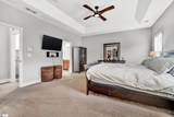 241 Meadow Blossom Way - Photo 23
