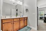 241 Meadow Blossom Way - Photo 24