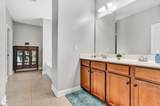 241 Meadow Blossom Way - Photo 25