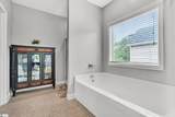 241 Meadow Blossom Way - Photo 26