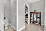 241 Meadow Blossom Way - Photo 27