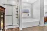 241 Meadow Blossom Way - Photo 28