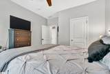 241 Meadow Blossom Way - Photo 29