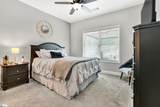 241 Meadow Blossom Way - Photo 30