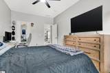 241 Meadow Blossom Way - Photo 33