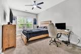 241 Meadow Blossom Way - Photo 34