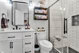241 Meadow Blossom Way - Photo 35