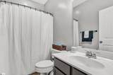 241 Meadow Blossom Way - Photo 36