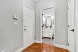 241 Meadow Blossom Way - Photo 37