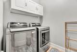 241 Meadow Blossom Way - Photo 38