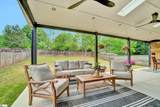 241 Meadow Blossom Way - Photo 39