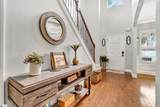 241 Meadow Blossom Way - Photo 4