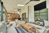 241 Meadow Blossom Way - Photo 40