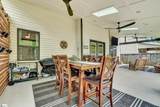 241 Meadow Blossom Way - Photo 41