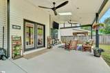 241 Meadow Blossom Way - Photo 42