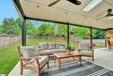 241 Meadow Blossom Way - Photo 43