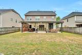 241 Meadow Blossom Way - Photo 45