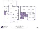 241 Meadow Blossom Way - Photo 46