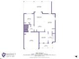 241 Meadow Blossom Way - Photo 47