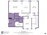 241 Meadow Blossom Way - Photo 48