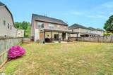 241 Meadow Blossom Way - Photo 49