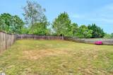 241 Meadow Blossom Way - Photo 50
