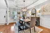 241 Meadow Blossom Way - Photo 6