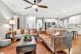 241 Meadow Blossom Way - Photo 7
